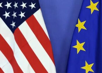Marrëdhënia BE-SHBA/ Analiza e DW: Europa është ndërgjegjësuar se është vetëm