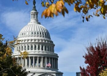 SHBA kërkon zbatimin e marrëveshjes së Ohrit mes Kosovës dhe Serbisë