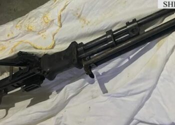 Djegia e dy automjeteve në Shkodër, zbardhet ngjarja. Policia: Arrestohet 19-vjeçari