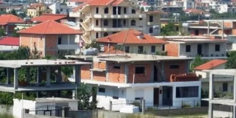 Mbi 13 mij familje do të marrin kompensim financiar nga ATP,kjo është lista me kategoritë përfituese