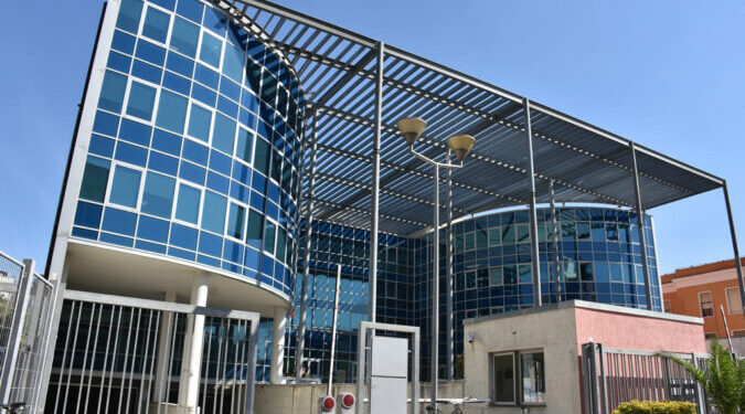 “Konkurrencë e paligjshme nëpërmjet dhunës”, “Heqje e paligjshme e lirisë”, “Shkelje e barazisë…