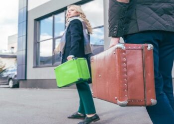 Të rinjtë kanë ikur; 70% e emigrantëve shqiptare në Europë nën 45 vjeç