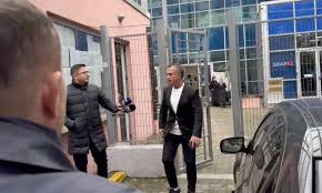 “Aktet hetimore përbëjnë ‘sekret’SPAK i përgjigjet PD për kallëzimin ndaj Tërmet Peçit: Po hetohet!