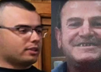 Vrau me armë kolegun brenda komisariatit, Gjykata e Lartë lë në fuqi dënimin për policin Ludjan Zaim