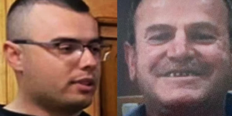 Vrau me armë kolegun brenda komisariatit, Gjykata e Lartë lë në fuqi dënimin për policin Ludjan Zaim