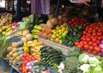 Diktuan çmimet deri në 115% më të larta, Autoriteti i Konkurrencës gjobit 6 kompani fruta- perimesh