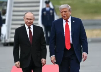 Ultimatumi i Rusisë: Nëse duan paqe, ukrainasit duhet të na dorëzojnë Donbasin