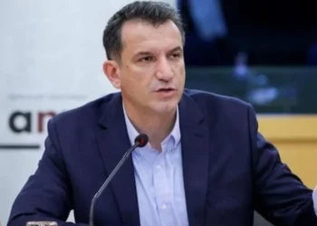 Veliaj kërkesë Këshillit Bashkiak: Duhet të konsultoheni me mua para miratimit të buxhetit të ri