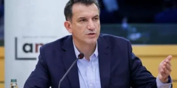 Veliaj kërkesë Këshillit Bashkiak: Duhet të konsultoheni me mua para miratimit të buxhetit të ri