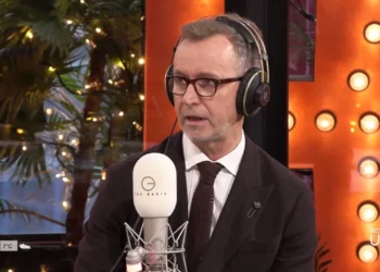 Ambasadori Gonzato i përgjigjet ‘akuzave’ për njëanshmëri: Raporti i progresit është busulla ime