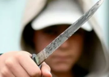 Zbardhen detaje nga sherri mes nxënësve të një shkolle 9-vjeçare në Sarandë.