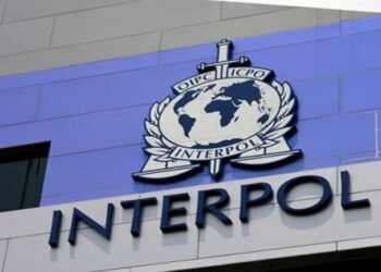 Dhunoi rëndë bashkëjetuesen e tij shtatzënë, kapet në Serbi 24-vjeçari shqiptar. Pritet ekstradimi