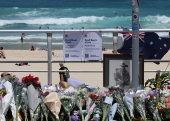 Masakra me 15 të vrarë në Australi, autori i sulmi akuzohet për 59 vepra penale