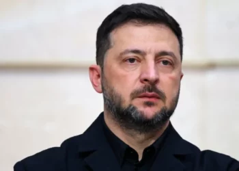 Zelensky: Donbasi është tokë e jona, por edhe një çështje e vështirë për t’u zgjidhur