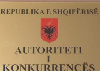 Ankesat për rritjen e çmimeve/ Autoriteti i Konkurrencës nis hetim  ndaj kompanive Vodafone dhe One