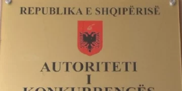 Ankesat për rritjen e çmimeve/ Autoriteti i Konkurrencës nis hetim  ndaj kompanive Vodafone dhe One