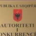 Ankesat për rritjen e çmimeve/ Autoriteti i Konkurrencës nis hetim  ndaj kompanive Vodafone dhe One