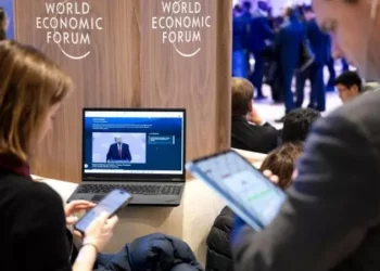 Nga Erdogan te Netanyahu: Misteri i pranimit të Putin-it në Bordin e Paqes së Trump