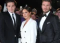 Djali i David dhe Victoria Beckham akuza të rënda ndaj prindërve: Tani që s’jam më me ta…