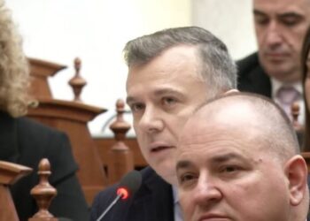 Balla propozon shyrjen e votimeve të 4 pr.ligjeve: Mos mendoni se kemi bërë marrëveshje