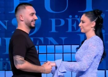 Keijsi e ofendoi rëndë, reagojnë familjarët e Stelinës