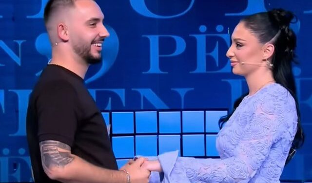 Keijsi e ofendoi rëndë, reagojnë familjarët e Stelinës