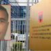 “Plumbi i Artë”, shtyhet seanca në GJKKO, shkak mungesa e Nuredin Dumanit