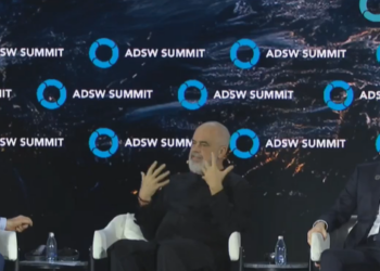 Rama nga Abu Dhabi: Në 2028 do të jemi sovranë , nuk do kemi nevojë për importe