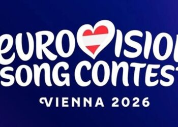 Netët gjysmëfinale të Eurovision 2026, DATA kur do të konkurrojë Shqipëria