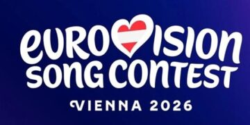 Netët gjysmëfinale të Eurovision 2026, DATA kur do të konkurrojë Shqipëria