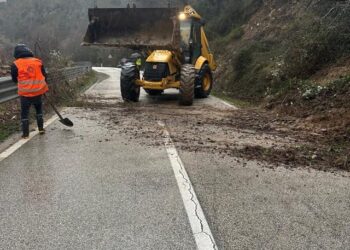 “Në Veri pushoi shiu, nisi bora në Theth”, Rama: Në gatishmëri kudo në terrenet e vështirësuara