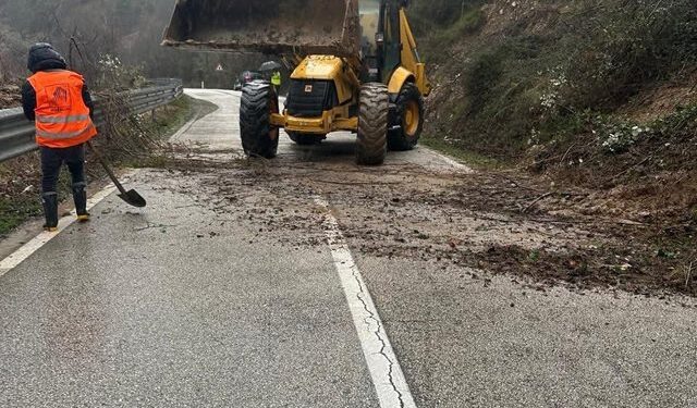 “Në Veri pushoi shiu, nisi bora në Theth”, Rama: Në gatishmëri kudo në terrenet e vështirësuara