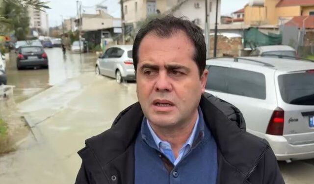 Përmbytjet në Durrës/ Bylykbashi: Më shumë se katastrofë, histori e madhe korrupsioni.