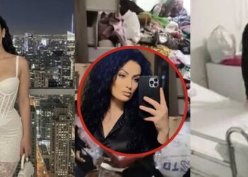 Ngjarja e 3 fëmijëve në Durrës, sot Shërbimi Social vendos “fatin” e tyre