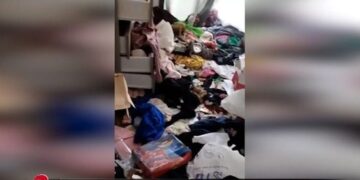 Dëshmitarja rrëfen njohjen me nënën e 3 fëmijëve: Ligjin e bënte vjehrra,shitën shtëpinë nga borxhet