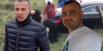 Gjyqi për atentatin ndaj ish-prokurorit Arjan Ndoja/Dëshmia e Ramazan Rrajës: Nuk kam pasur konflikt