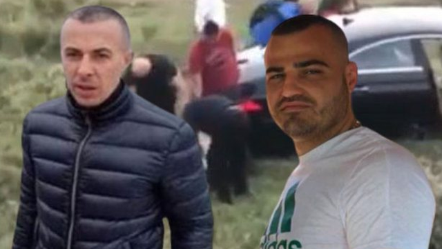 Gjyqi për atentatin ndaj ish-prokurorit Arjan Ndoja/Dëshmia e Ramazan Rrajës: Nuk kam pasur konflikt