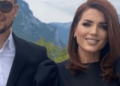 “Po përdor fëmijët si mjet presioni..”/ Ish-bashkëshorti me akuza të rënda ndaj këngëtares