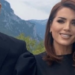 “Po përdor fëmijët si mjet presioni..”/ Ish-bashkëshorti me akuza të rënda ndaj këngëtares