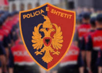 113 vjet Polici e Shtetit/ Rama uron efektivët: Në shërbim të vendit dhe qytetarëve çdo ditë