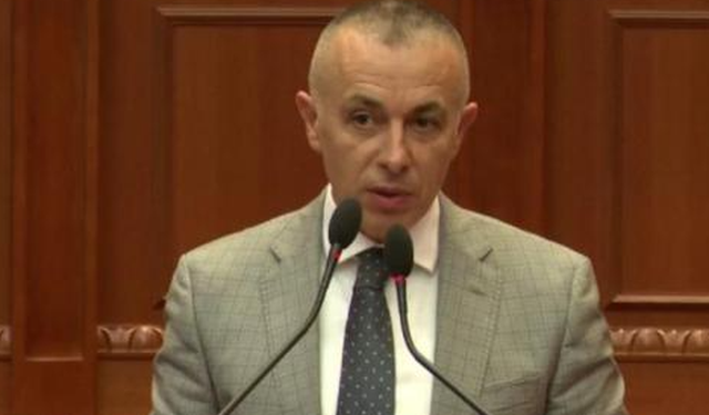 Atentati ndaj Arjan Ndojës/ SPAK çon për gjykim Amar Shkumbin dhe Bledar Polivinë