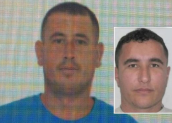 “Deshi të vrasë vëllanë tim”/ Ja çfarë rrëfente Nuredin Dumani për Altin Ndocin