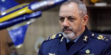 Irani kërcënon SHBA-në: Do të godasim bazat amerikane nëse sulmohemi