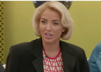 Dolce për raportin me Limin: “Më dha hapësirën t’i afrohem iu afrova kaq”