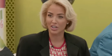 Dolce për raportin me Limin: “Më dha hapësirën t’i afrohem iu afrova kaq”