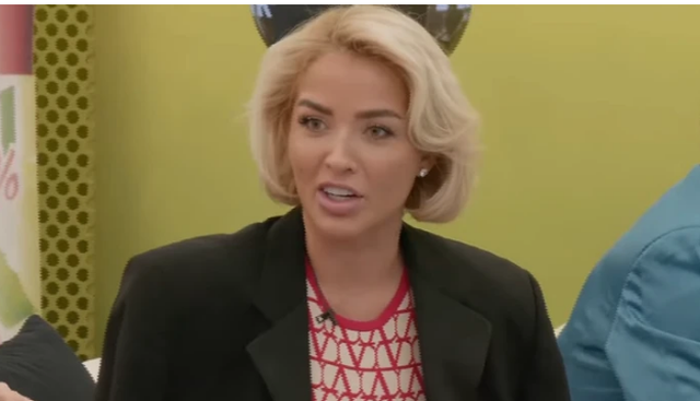 Dolce për raportin me Limin: “Më dha hapësirën t’i afrohem iu afrova kaq”