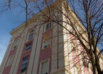 Përjashtimet nga seancat/ PD kërkon mbledhje të hapur në Byronë e Kuvendit