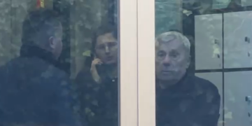 15 vite pritje, një hap drejt SPAK-ut/ Mark Nika kërkon drejtësi për 21 Janarin