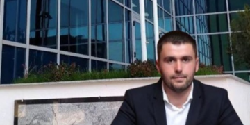Gjykata e Apelit vendos këtë të hënë për kryebashkiakun socialist