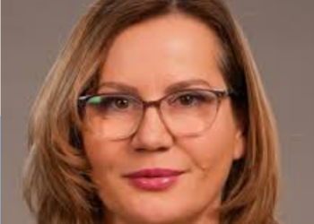 Kuvendi i LDK-së më 31 janar, hapet rruga për kryetar të ri